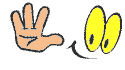 手指閱讀原文引導(dǎo)